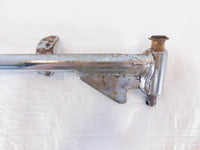 Harley Davidson Sportster 883 & 1200 Custom & Sport Chrome Kickstand Side Stand - C3 Cycle