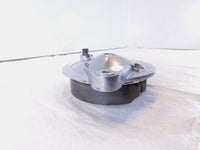 1992-2007 Honda VT1100 Spirit Shadow 1100 Rear Wheel Drum Brake Panel Assembly - C3 Cycle