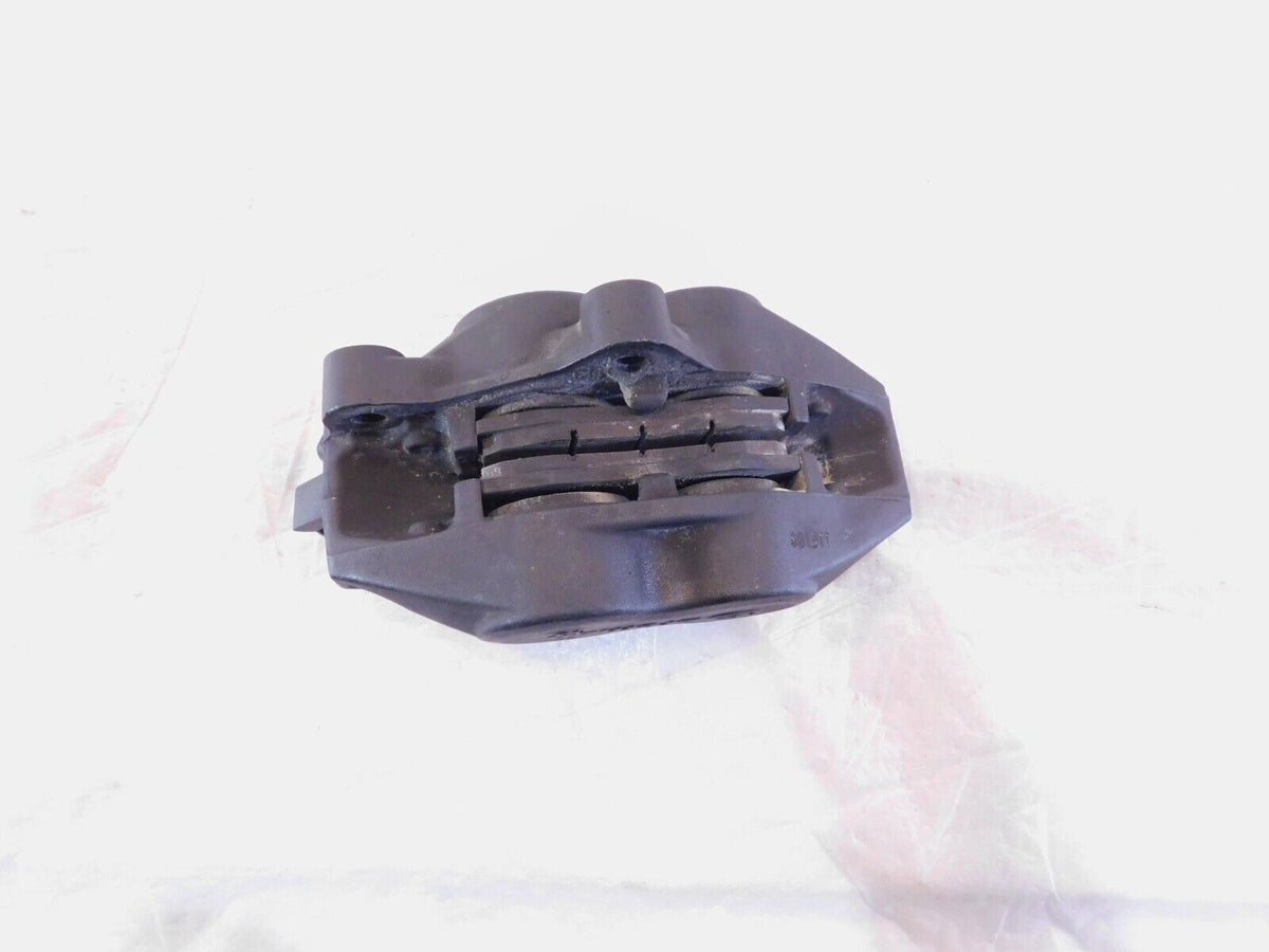 BMW K1300S R900RT R1200RT R1200R R1200GS Brembo Front Left Brake Disc Caliper - C3 Cycle