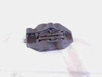 BMW K1300S R900RT R1200RT R1200R R1200GS Brembo Front Left Brake Disc Caliper - C3 Cycle