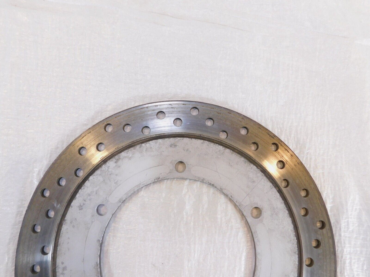 Honda VT750 VT750C Shadow 750 ACE Deluxe Spirit & RS Front Brake Disc Rotor - C3 Cycle