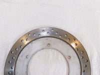 Honda VT750 VT750C Shadow 750 ACE Deluxe Spirit & RS Front Brake Disc Rotor - C3 Cycle