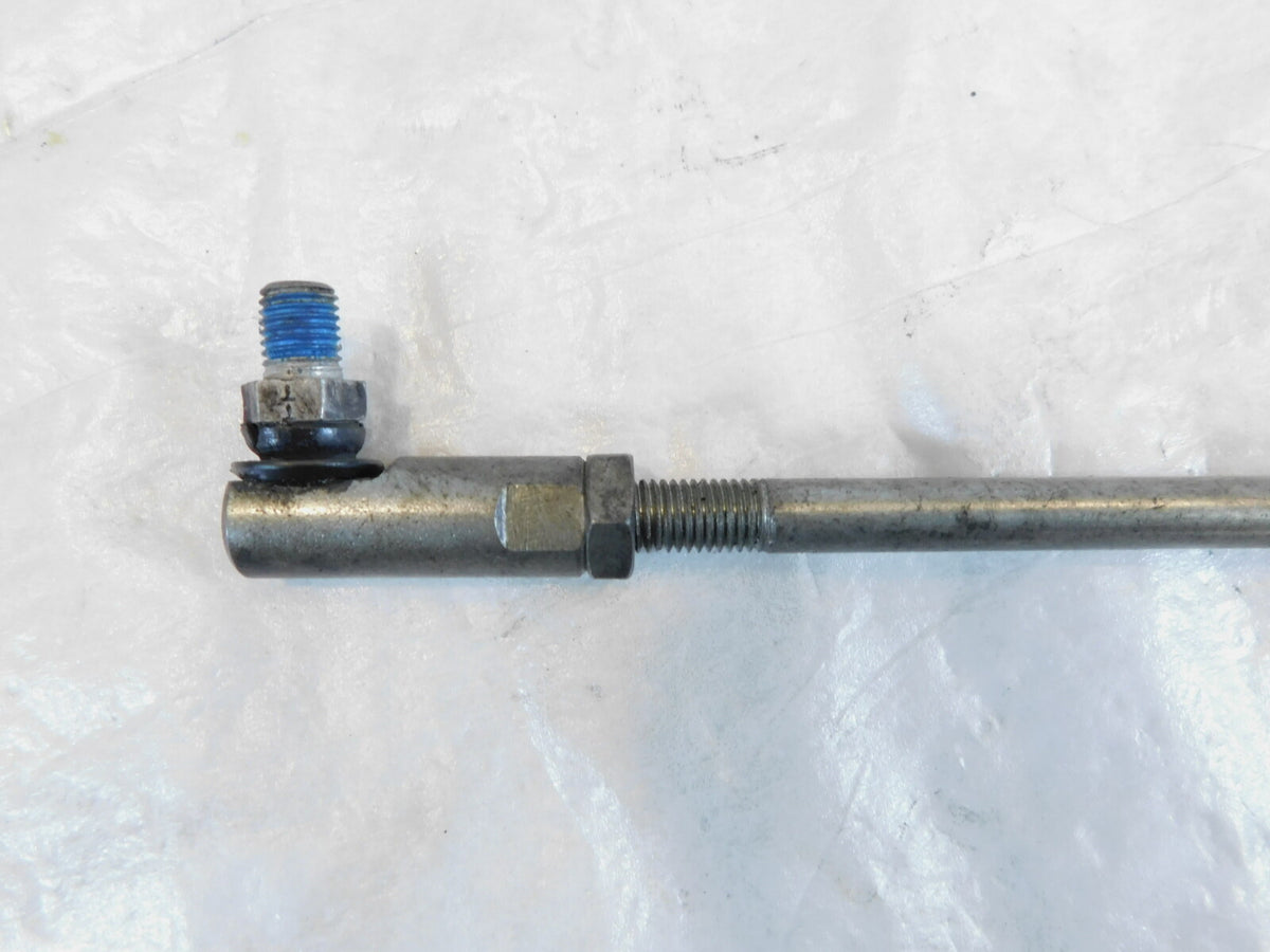Harley Davidson Touring & Softail Transmission Gear Shift Shifter Rod Link - C3 Cycle