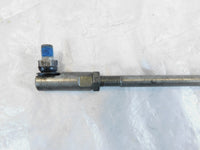 Harley Davidson Touring & Softail Transmission Gear Shift Shifter Rod Link - C3 Cycle