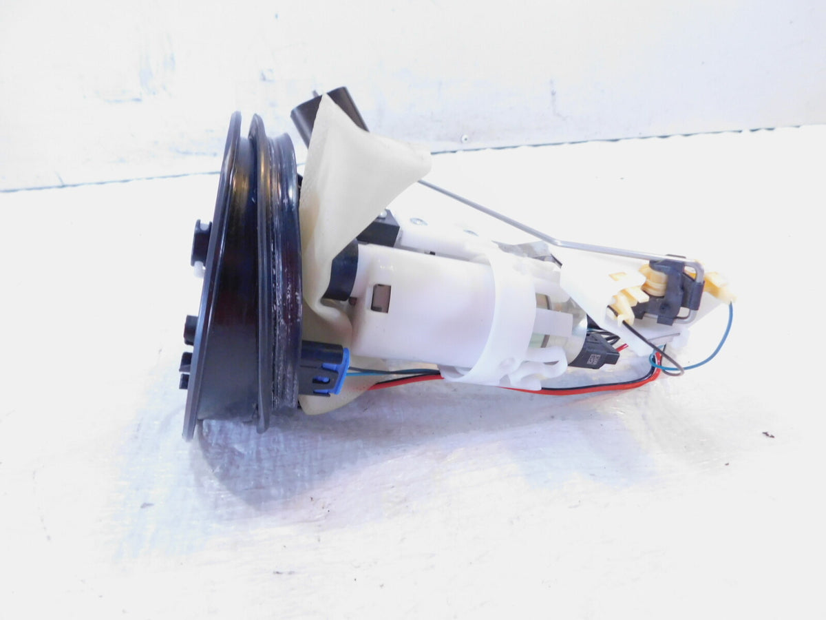 2020-2023 BMW F900 F900R F900XR Gas Petrol Fuel Pump & Level Sending Unit Float