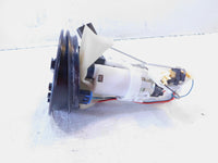 2020-2023 BMW F900 F900R F900XR Gas Petrol Fuel Pump & Level Sending Unit Float