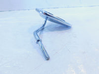 Harley Davidson Touring Softail Dyna & Sportster Right Chrome Rear View Mirror