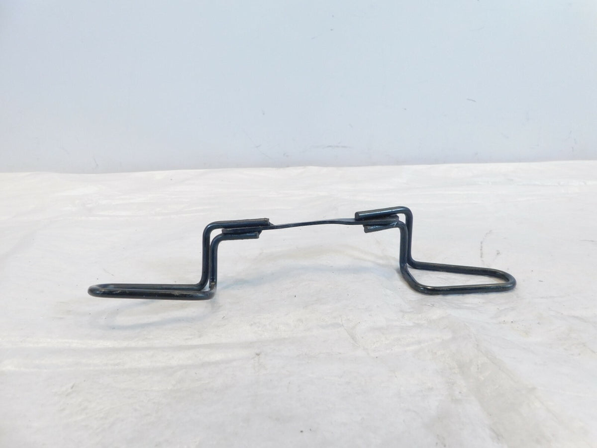 2001-2009 Yamaha VStar 1100 XVS1100 Custom Front Brake Hose & Cable Guide Holder - C3 Cycle