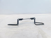 2001-2009 Yamaha VStar 1100 XVS1100 Custom Front Brake Hose & Cable Guide Holder - C3 Cycle