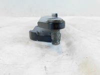 2008 & 2009 Victory Vision Left Driver Floorboard Footboard Mount Bracket - C3 Cycle