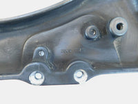 Buell XB XB9 XB12 Firebolt Lightning Front Right Footrest Footpeg Mount Bracket - C3 Cycle