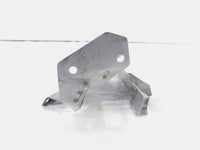 Honda ST1300 ST1300A 1300 Evap Emissions Canister Side Cover Heat Guard Shield - C3 Cycle