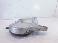BMW R1150GS R1150GS Adventure ABS Rear Wheel Final Drive Gear Differential - C3 Cycle