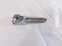 Kawasaki Concours Ninja ZX9 ZX12 ZX14 ZZR1200 Rear Right Passenger Foot Rest Peg - C3 Cycle