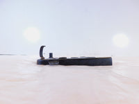 1994-2003 Honda VF750 VF750C Magna 750 Right Side Cover Fairing Mount Bracket