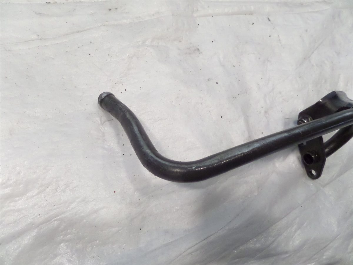 Aprilia Futura & Caponord 1000 ETV1000 RSV1000 Engine Motor Oil Pump Pipe - C3 Cycle