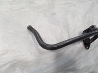 Aprilia Futura & Caponord 1000 ETV1000 RSV1000 Engine Motor Oil Pump Pipe - C3 Cycle