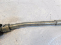 1984-1985 Harley Davidson Touring Electra Glide Master Cylinder Brake Rod & Link - C3 Cycle