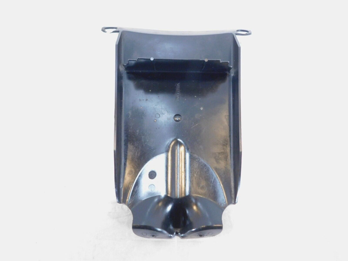 Buell XB XB12 XB12X Ulysses Rear Fender Tail Section Under Tail Cover Fairing