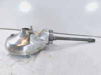 87-09 Suzuki Intruder 1400 Boulevard S83 VS1400 Rear Differential w/ Drive Shaft - C3 Cycle