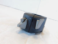 BMW K1600GT K1600GTL R1200RT R1250RT Left Combination Handlebar Control Switches - C3 Cycle