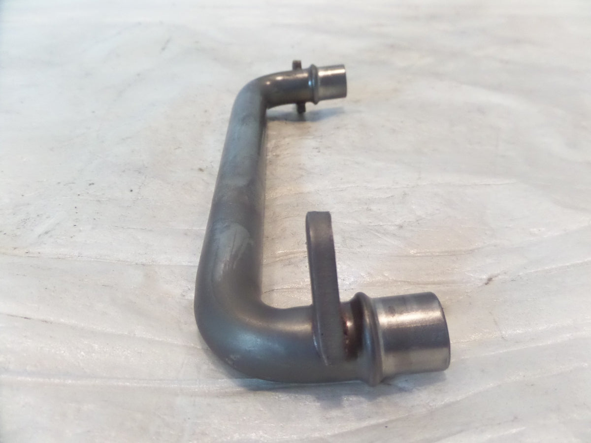 Yamaha V-Star XVS950 950 & XVS1300 1300 & Tourer & Bolt OEM Oil Pump Hose Pipe - C3 Cycle
