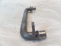 Yamaha V-Star XVS950 950 & XVS1300 1300 & Tourer & Bolt OEM Oil Pump Hose Pipe - C3 Cycle