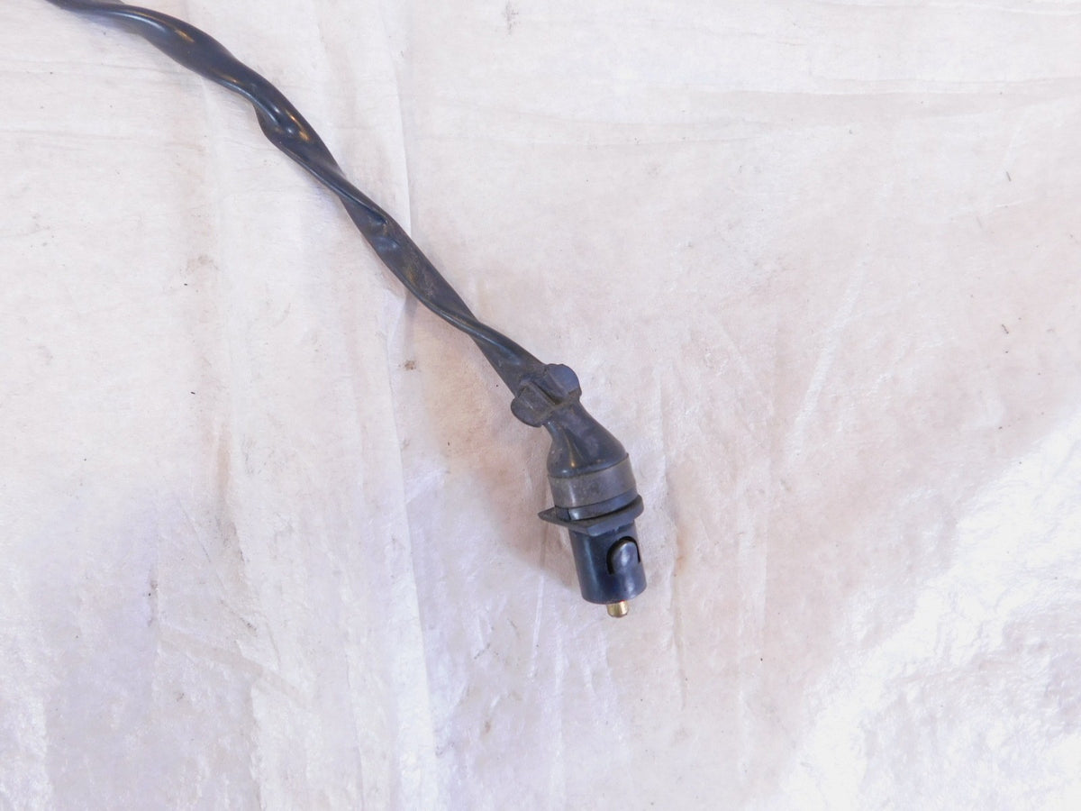 Yamaha Virago 535 XV535 700 XV700 750 XV750 1000 1100 Front Brake Light Switch