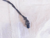Yamaha Virago 535 XV535 700 XV700 750 XV750 1000 1100 Front Brake Light Switch