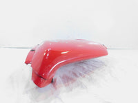 00-03 Ducati Sport Touring ST4 Red Upper Front Left Side Body Fairing Cowling - C3 Cycle