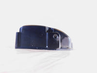 1999 & 2000 Harley Davidson Dyna Wide Glide & Low Rider Transmission Top Cover - C3 Cycle