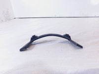BMW K1300 K1300R & K1200 K1200R Black Adapter Bracket Mount Fairing 46637686638 - C3 Cycle