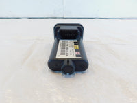 Harley Touring Dyna & Sportster Turn Signal Security System Module 68922-00A - C3 Cycle