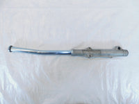 Bent BMW Airhead R100 R60 R75 R80 R100/7 Right Front Wheel Fork Shock Leg Slider - C3 Cycle