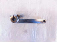 2002 American IronHorse Texas Chopper Transmission Gear Shifter Shift Rod Lever - C3 Cycle