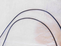 1998 Harley Davidson Road King Classic FLHRCI Idle Control Throttle Cables - C3 Cycle