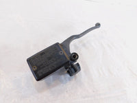 Buell M2 Cyclone X1 Lightning & S3 Thunderbolt Front Hand Brake Master Cylinder - C3 Cycle