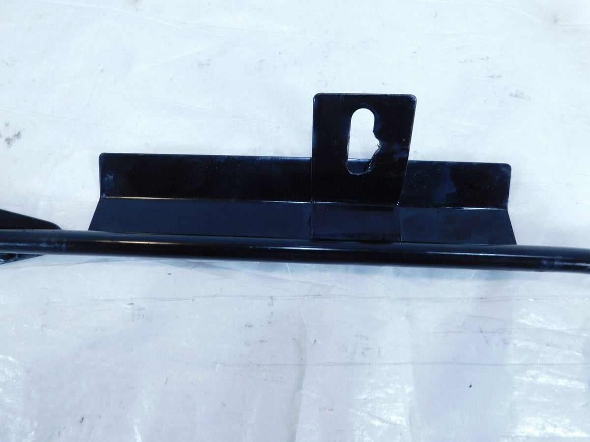 Harley Davidson Electra Glide Classic & Ultra Inner Fairing Cross Brace Bracket - C3 Cycle