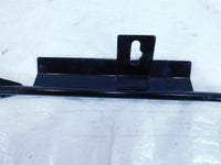 Harley Davidson Electra Glide Classic & Ultra Inner Fairing Cross Brace Bracket - C3 Cycle