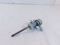 2007-14 Honda Rebel 250 CMX250C Fuel Gas Petrol Tank Petcock Tap Shut-Off Valve - C3 Cycle