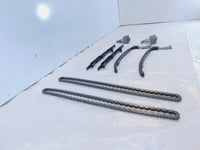 16d62400-4ff4-4155-9da4-415927bc9a31