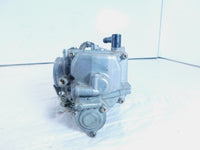 Harley Davidson Touring Road King & Electra Glide Air Intake Carb Carburetor - C3 Cycle