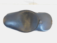 2004 Suzuki Marauder 1600 Dual Tour Front Driver & Rear Passenger Seat Saddle - C3 Cycle