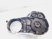 Harley Davidson EVO Touring Road King & Electra Glide Left Engine Clutch Cover - C3 Cycle