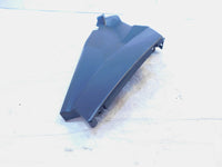 2014-2021 BMW R1200RT R1250RT Rear Wheel Front Mudguard Fender Bulkhead Cover - C3 Cycle