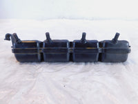 Yamaha Venture Royale XVZ12 XVZ12D Engine Motor Cylinder Head Intake Air Chamber - C3 Cycle