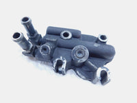Harley Davidson EVO Touring Electra Glide & FXR & Softail Engine Motor Oil Pump - C3 Cycle