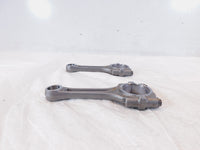 BMW F750GS F850GS Adventure F900 F900R F900XR Piston Crankshaft Connecting Rods - C3 Cycle