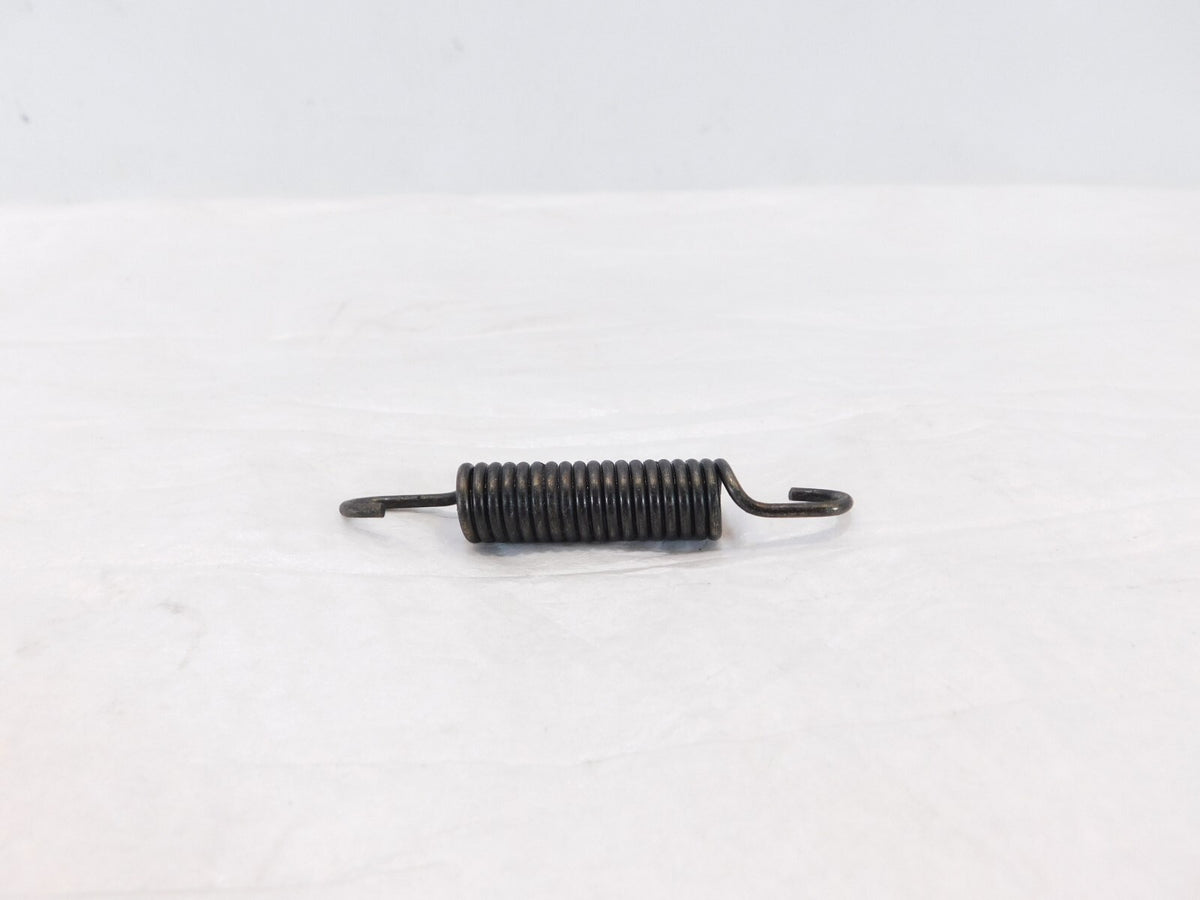Kawasaki Vulcan VN900 VN1500 Classic LT Nomad Drifter Footboard Footrest Spring - C3 Cycle