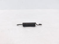 Kawasaki Vulcan VN900 VN1500 Classic LT Nomad Drifter Footboard Footrest Spring - C3 Cycle